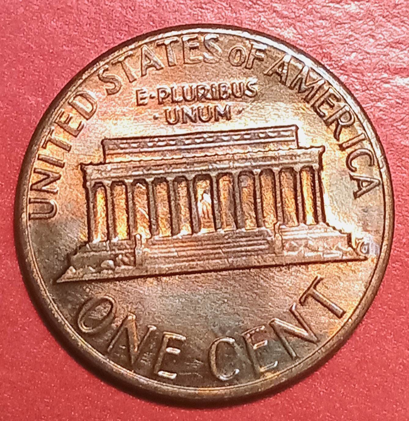 1984-LMC-I-Cannot-Explain