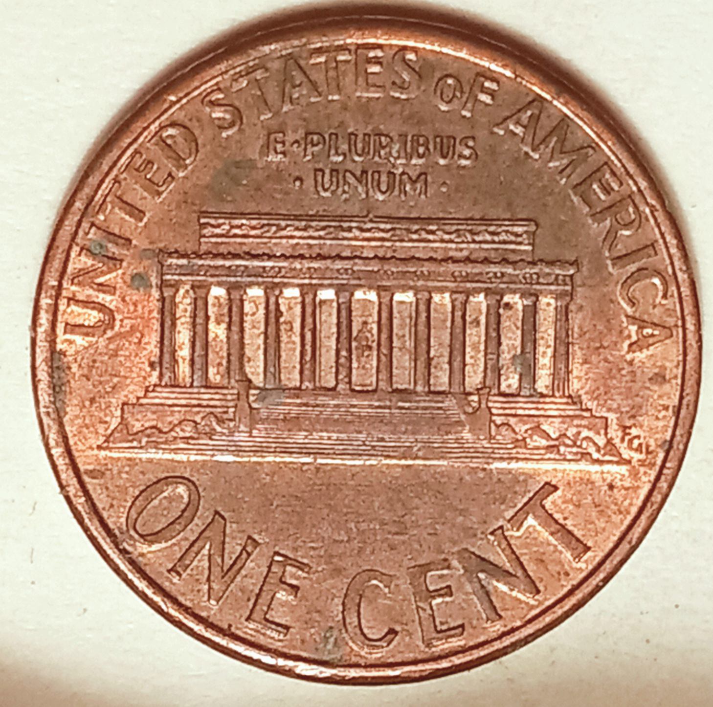 19--LMC-Struck-Thru-Grease?