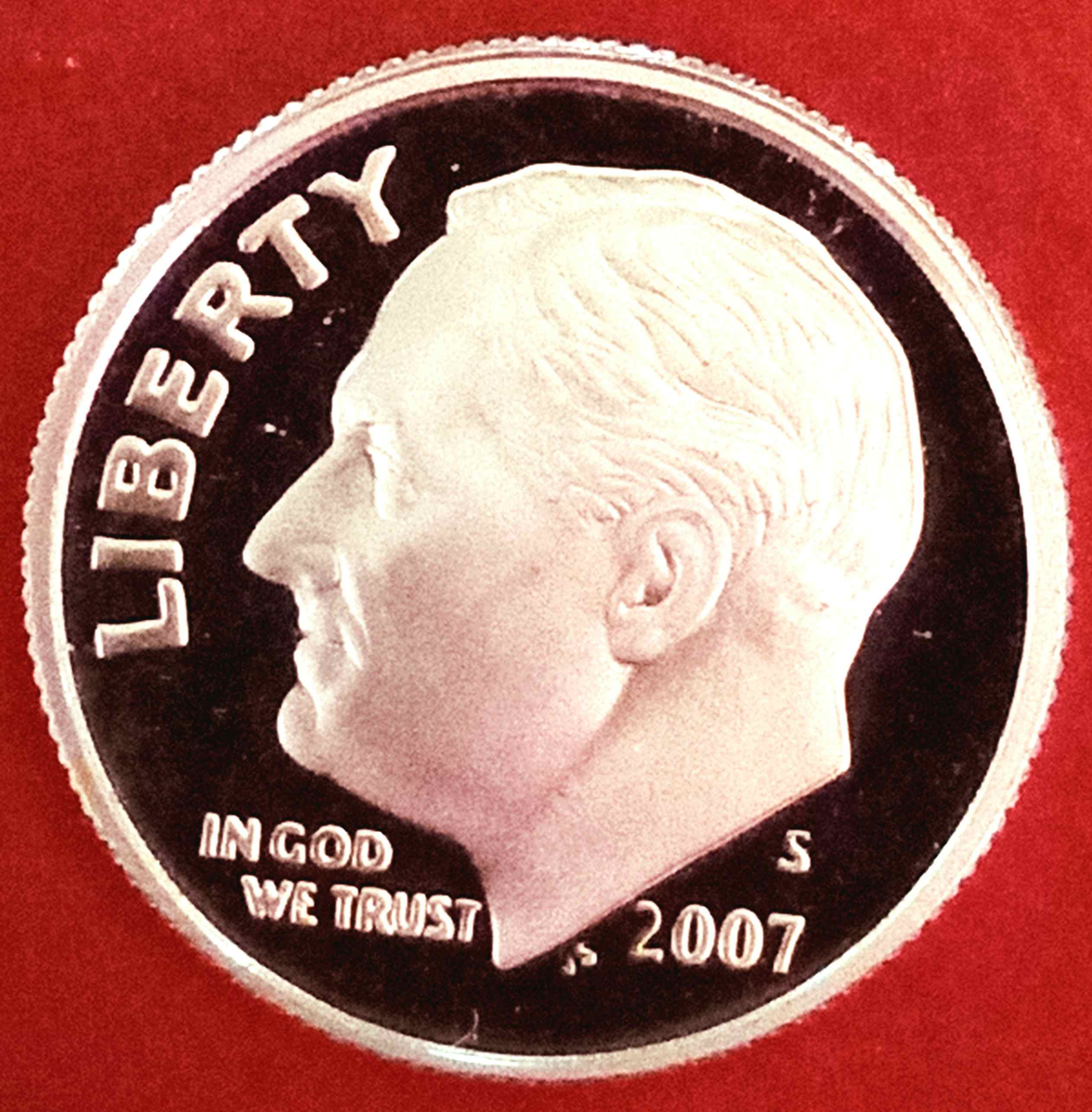 2007-S-Silver-Roosevelt--W/-Extra-Thickness?