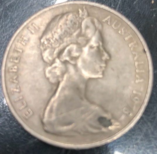 Coin-From-Down-Under-I-Know-Nothing-About.
