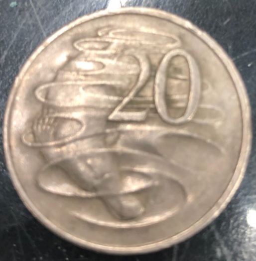 Coin-From-Down-Under-I-Know-Nothing-About.