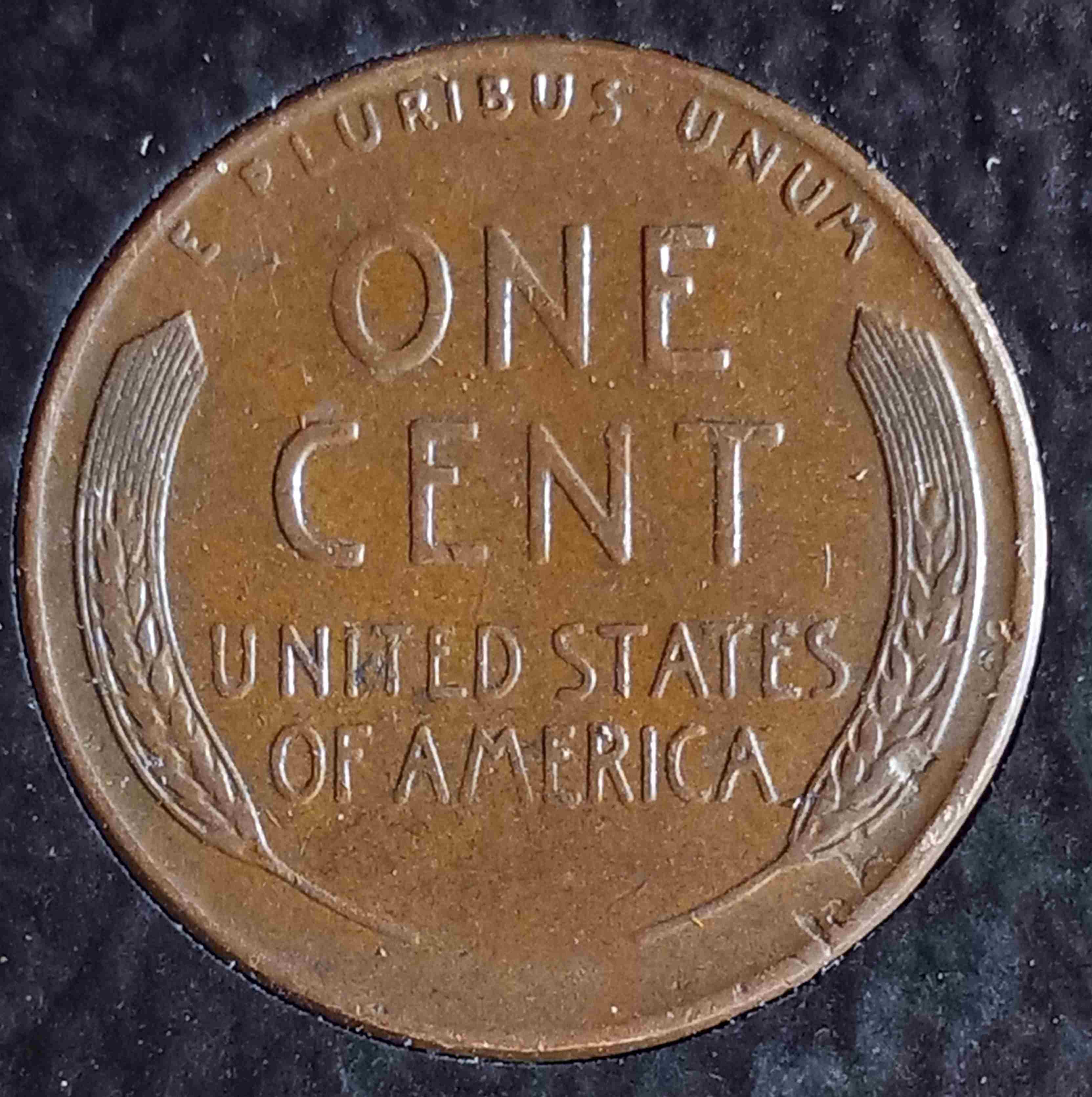 1957-D-LWC-W/RPM.--Unable-To-Attribute-This-One.