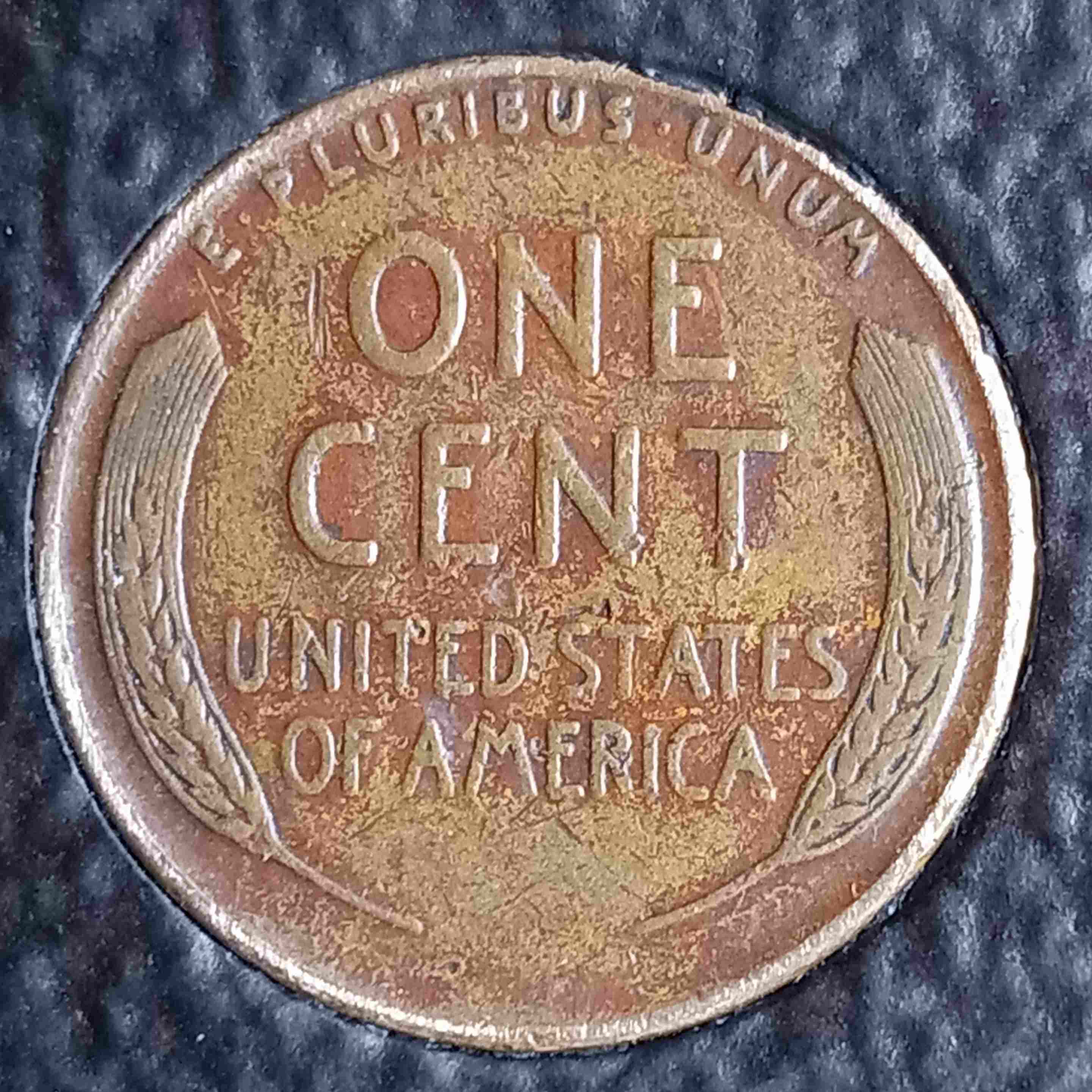 1936-LWC-DDR.--This-Guy-Is-Well-Worn,-Yet-Still-Have-Suspicions.