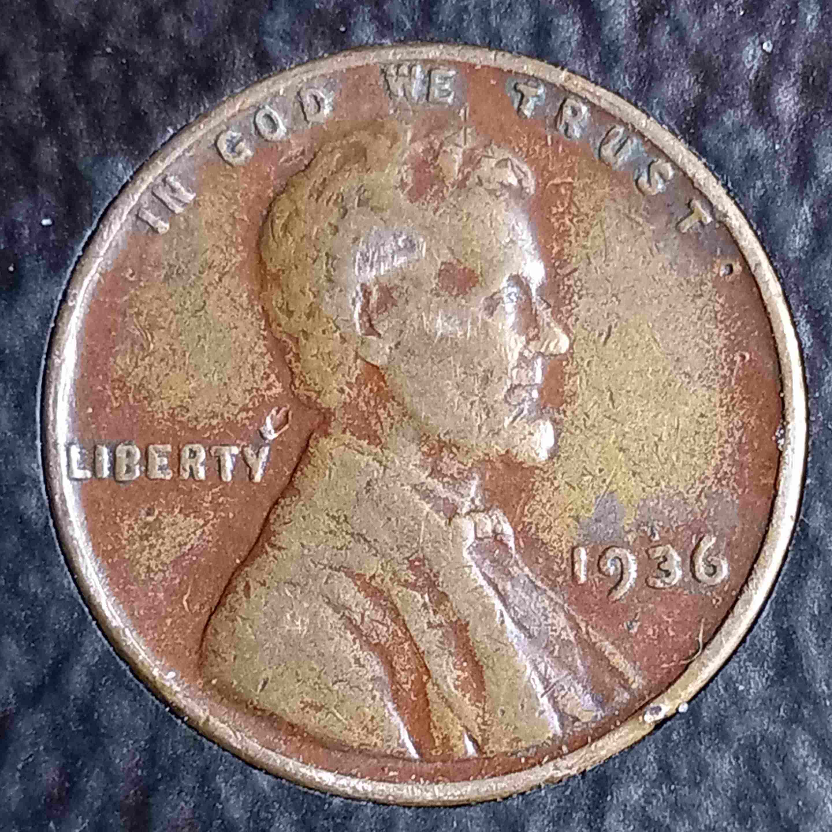 1936-LWC-DDR.--This-Guy-Is-Well-Worn,-Yet-Still-Have-Suspicions.