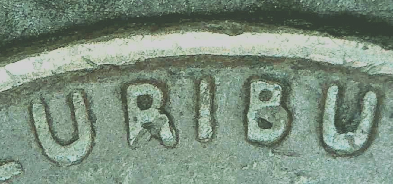 1936-LWC-DDR.--This-Guy-Is-Well-Worn,-Yet-Still-Have-Suspicions.