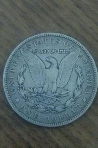 1904-Morgan-Dollar