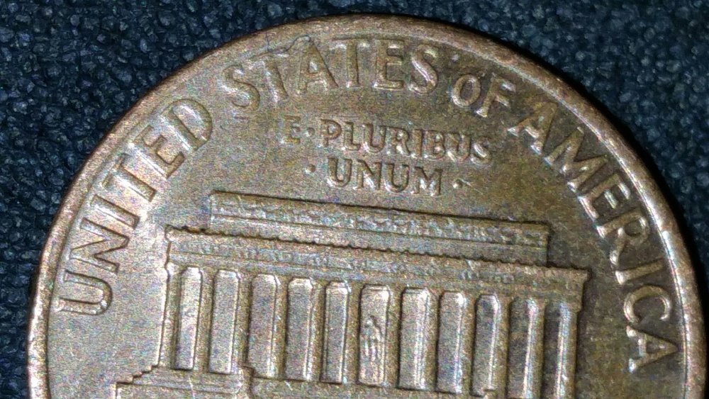 1974-Lincoln-Cent-Off-Center-Broadstrike