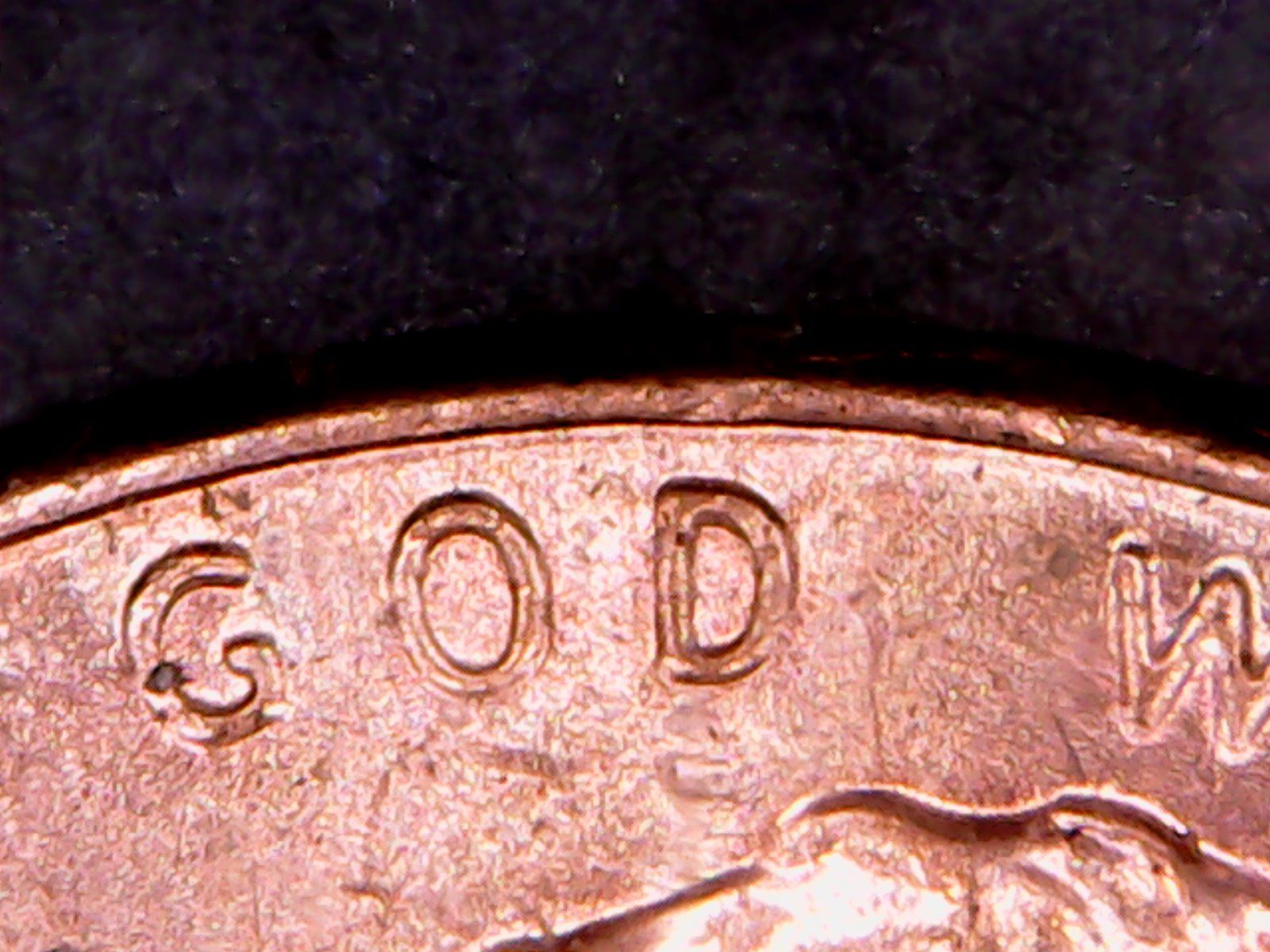 2015-D-Shield-Penny-DD-Obv?-Is-This-Doubling-In-'God'?