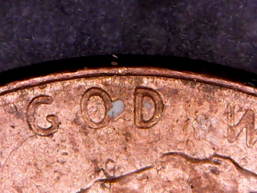 2015-D-Shield-Penny-DD-Obv?-Is-This-Doubling-In-'God'?