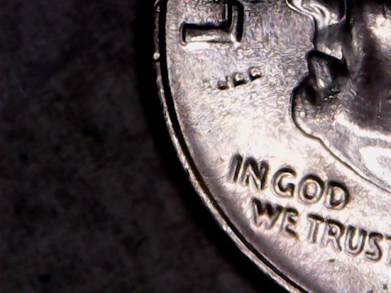 Did-These-Marks-Happen-At-The-Mint-Or-In-Circulation?