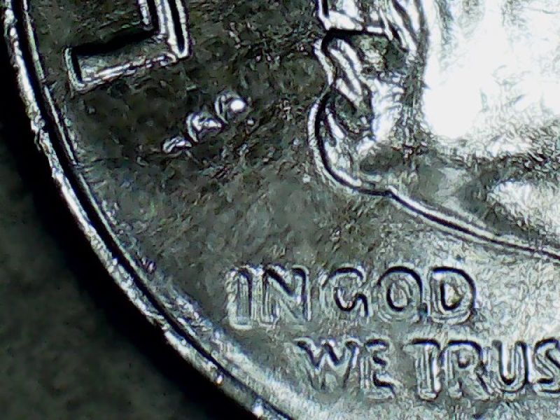 Did-These-Marks-Happen-At-The-Mint-Or-In-Circulation?