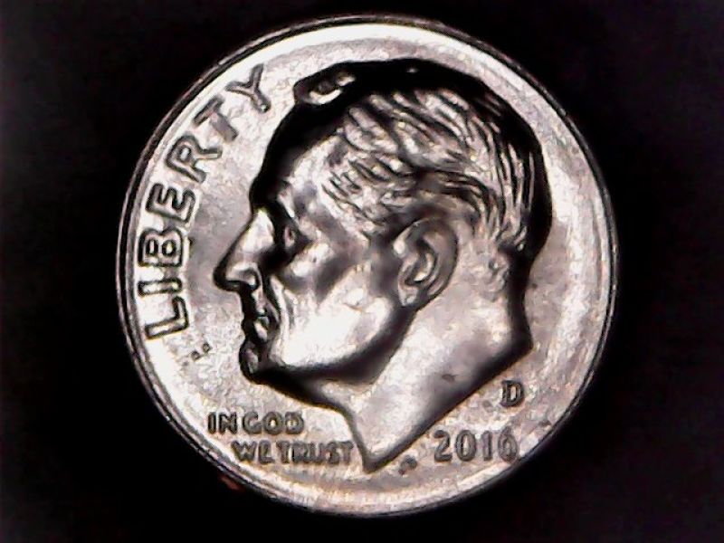 Did-These-Marks-Happen-At-The-Mint-Or-In-Circulation?