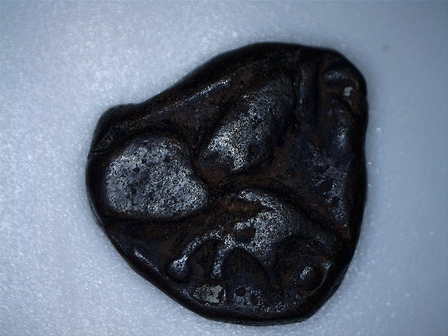 I-Think-This-Is-An-Ancient-Indian-Coin-But-I-Need-Help