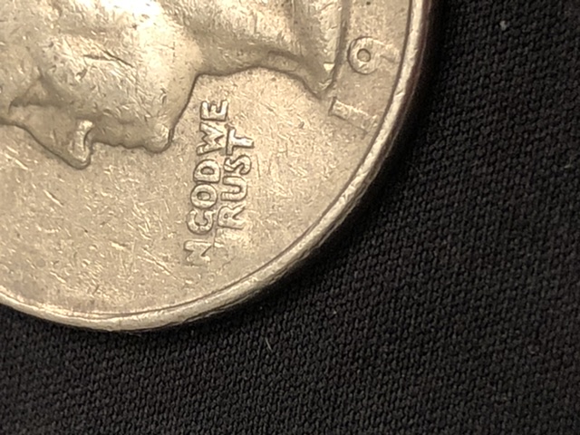 1986-P-Quarter-Struck-Through?