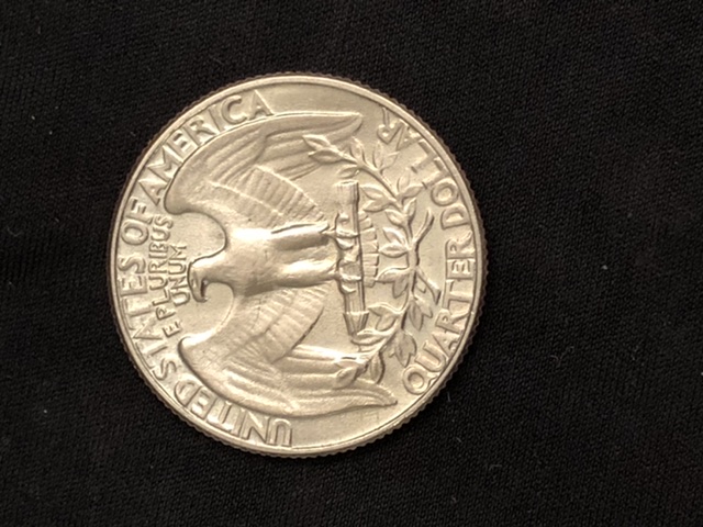 1968-D-Washington-Worth-Grading