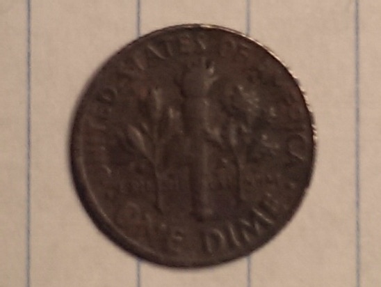 1966-Roosevelt-Dime?