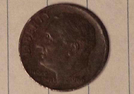 1966-Roosevelt-Dime?
