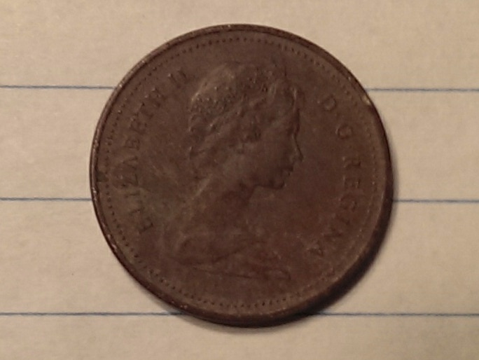 1983-Canada-5-Cent-Missing-Crome?