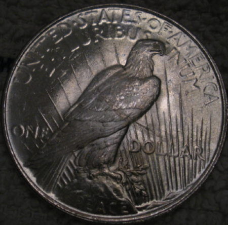 1922-Peace-Going-To-Send-Off-To-PCGS