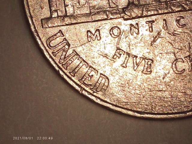 I-Am-New-To-This-Whole-Thing.-Can-Someone-Help-With-1999-D-Jefferson-Nickel?