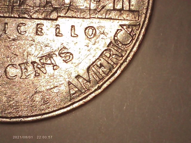 I-Am-New-To-This-Whole-Thing.-Can-Someone-Help-With-1999-D-Jefferson-Nickel?