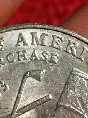Help-Me-Identify-What-Going-On-With-This-2004-P-Nickel