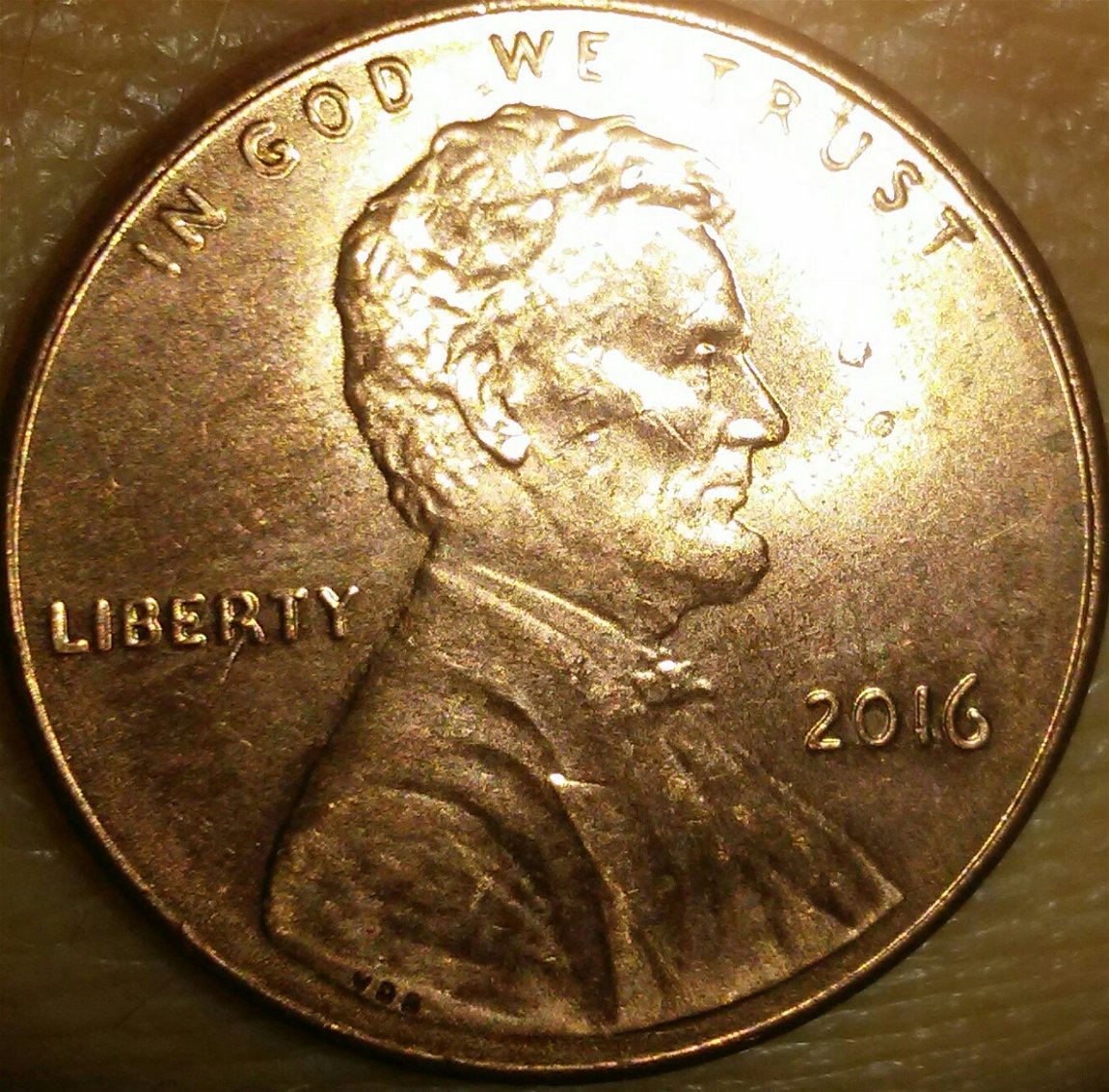 2016-Penny-Whats-Happened-To-The-R-In-Liberty