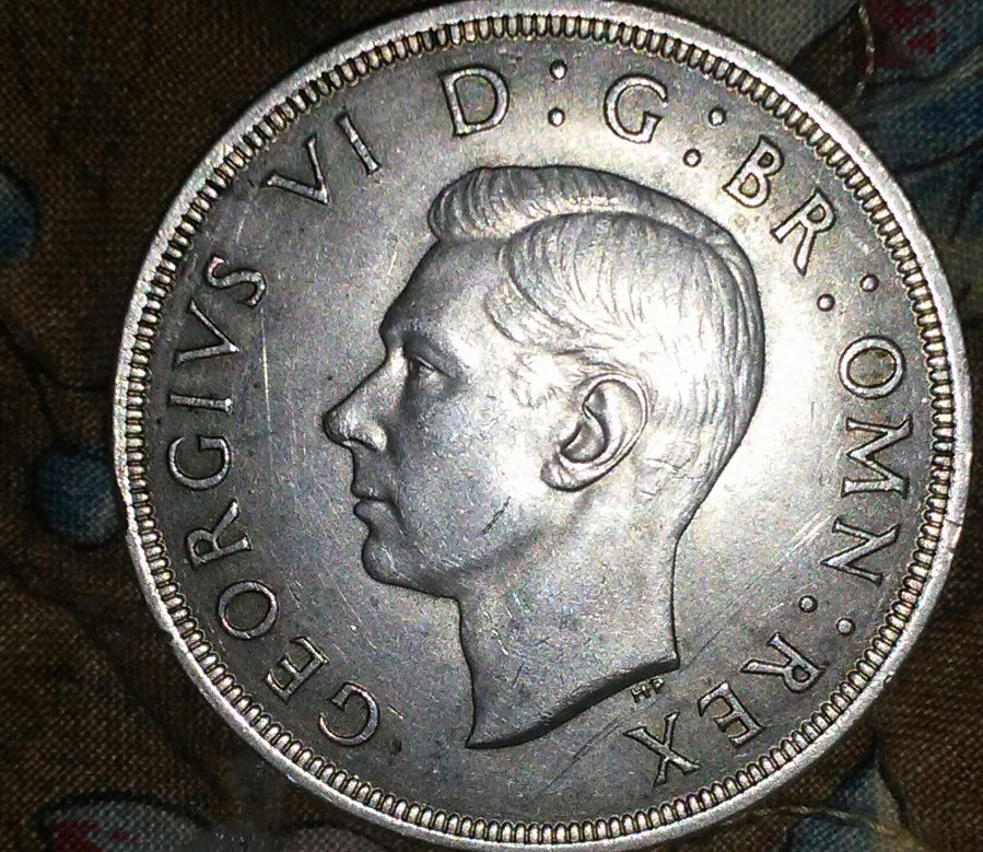 1937-Georgivs-VI-D:g:br:omn:rex-Half-Dollar-Whats-The-Value-Of-This-Coin?