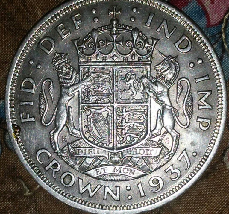 1937-Georgivs-VI-D:g:br:omn:rex-Half-Dollar-Whats-The-Value-Of-This-Coin?