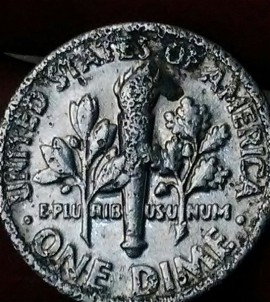 1989-P-Roosevelt-Dime-Reserve-Side-Crazy?
