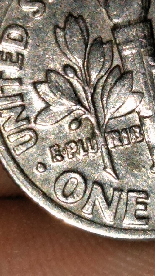 1969-P-Dime-Is-This-A-Error