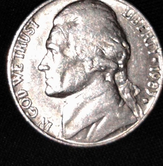 1983-D-Nickel-Double-Die-?