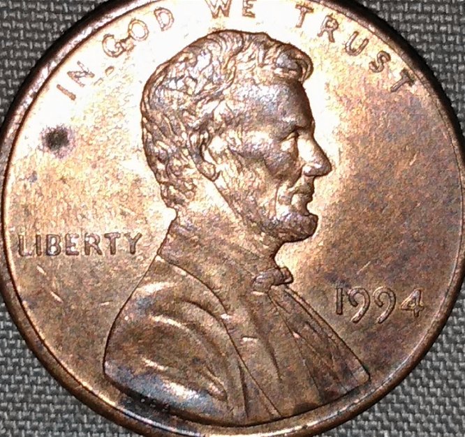 1994-Penny-Double-Ear?
