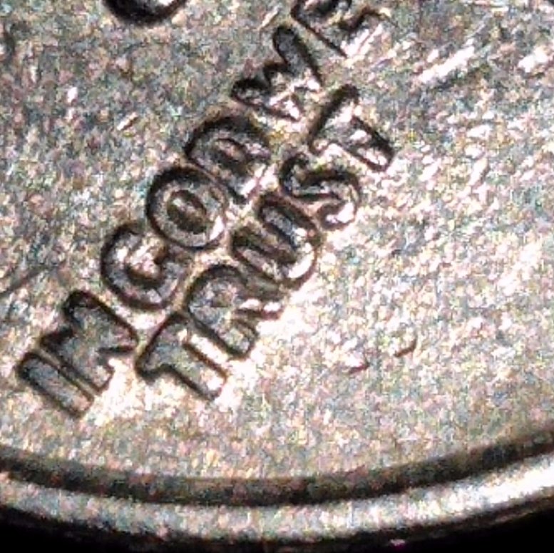 1994-P-Quarter-Looks-Like-Double-Die-Everywhere?