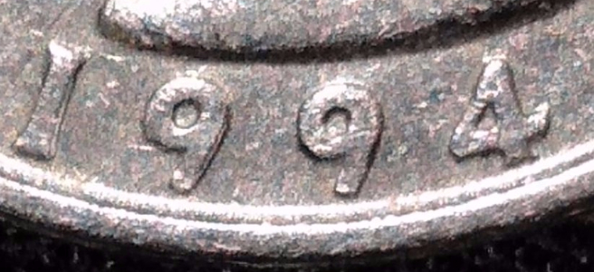1994-P-Quarter-Looks-Like-Double-Die-Everywhere?