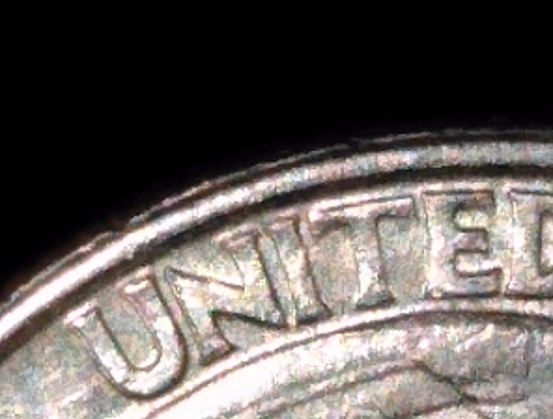 1994-P-Quarter-Looks-Like-Double-Die-Everywhere?