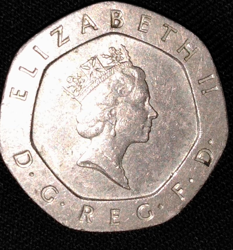 1987-Coin-Need-Help-Indentfiy,-Id:-Great-Britain-20-Pence.