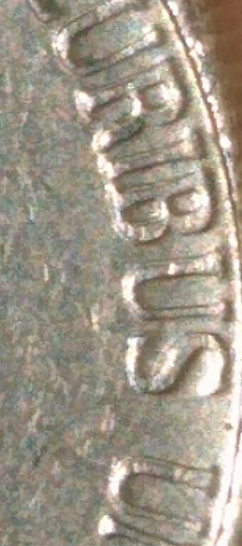 1989-P-Nickel-Double-Die?