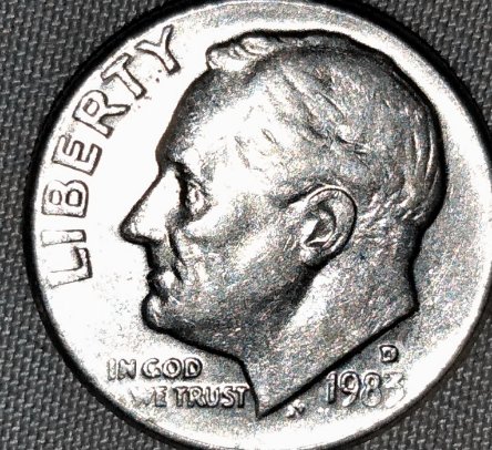 No-Rim-On-This-1983-D-Dime?