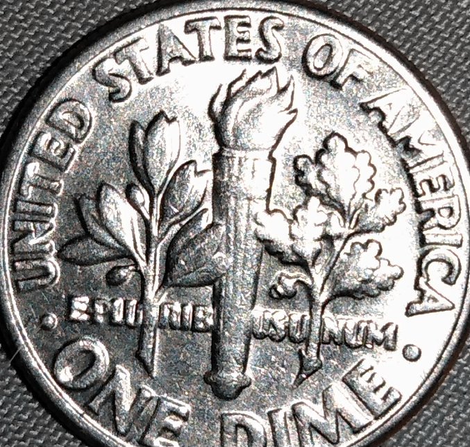 No-Rim-On-This-1983-D-Dime?