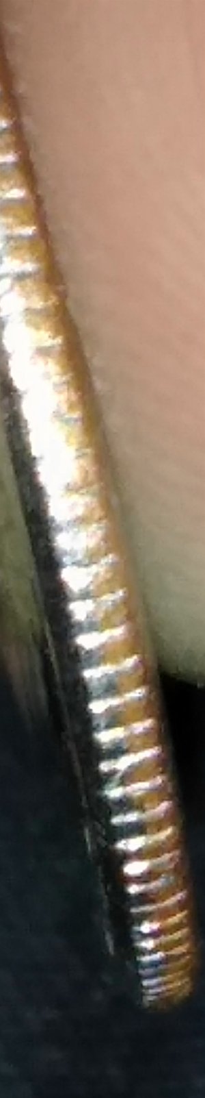 No-Rim-On-This-1983-D-Dime?