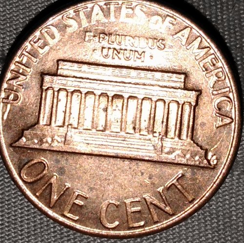 1984-D-Penny-What's-This-On-Back-Through-United?-The