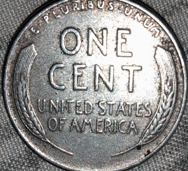 Is-This-1943-Steel-Wheat-Penny-Worth-Anything