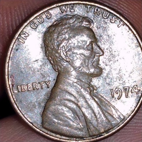 1974-Penny-Looks-Doubled-In-9&7