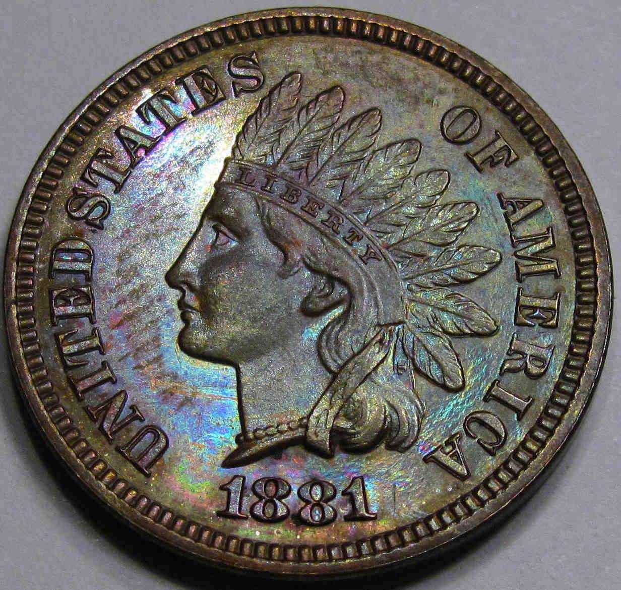 1881-Raw-Colorful-IHP-Proof