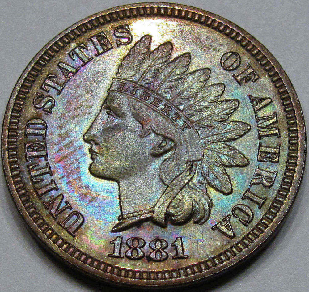 1881-Raw-Colorful-IHP-Proof