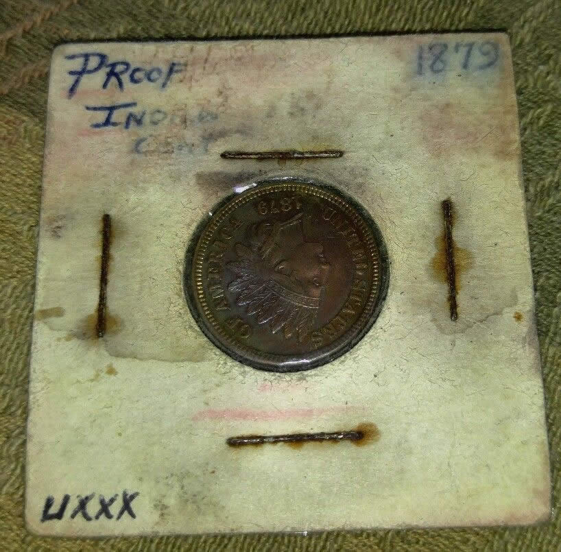 1879-IHP-Proof-With-Some-Color.
