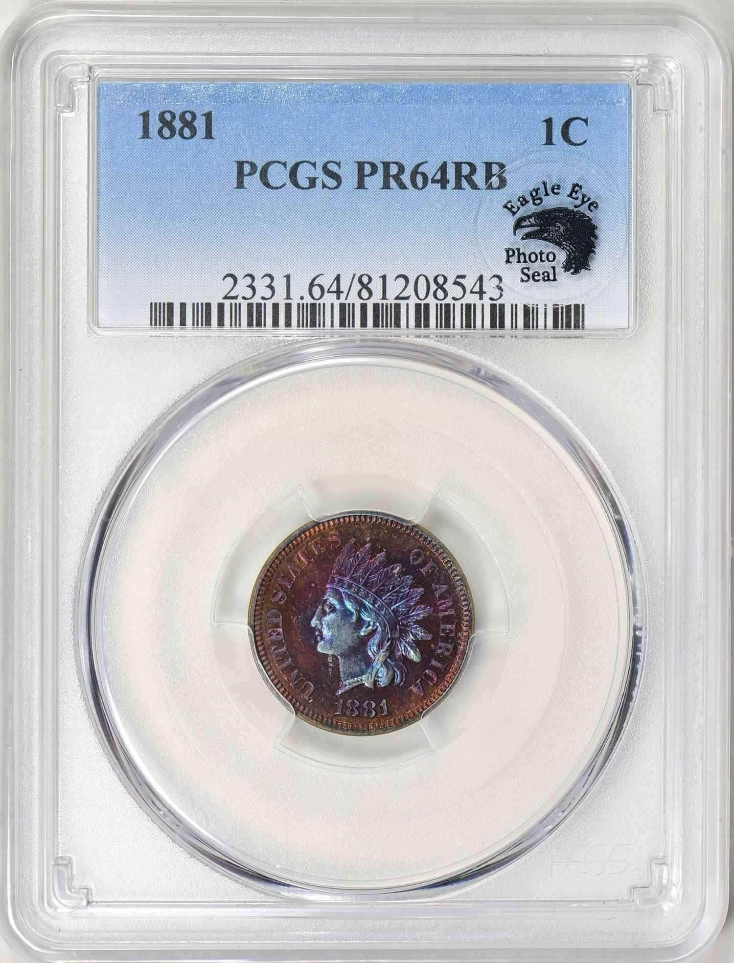 Monster-Toned-1881-IHP-Proof