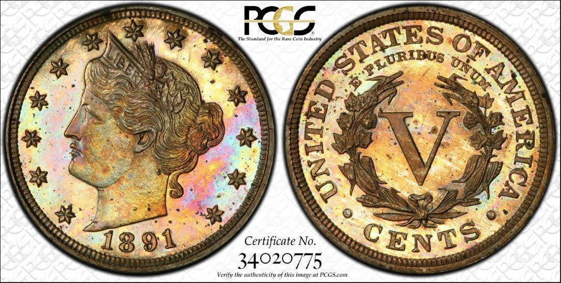 Monster-Colorful-Toned-1891-Proofs