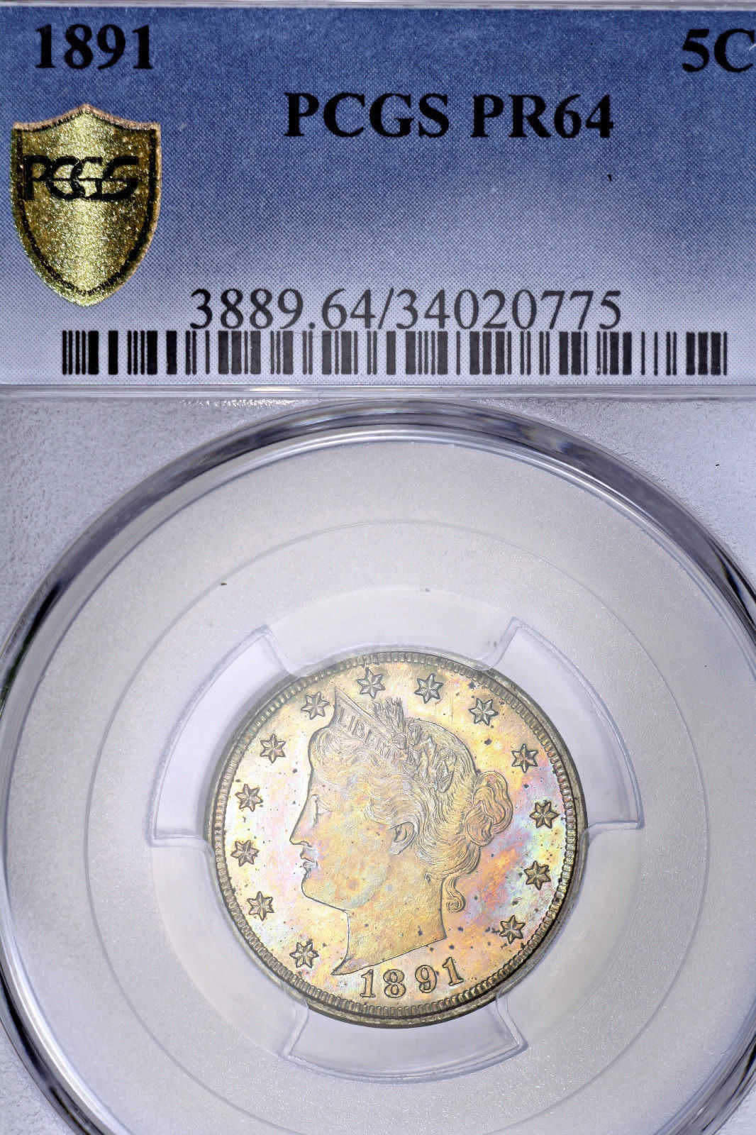 Monster-Colorful-Toned-1891-Proofs
